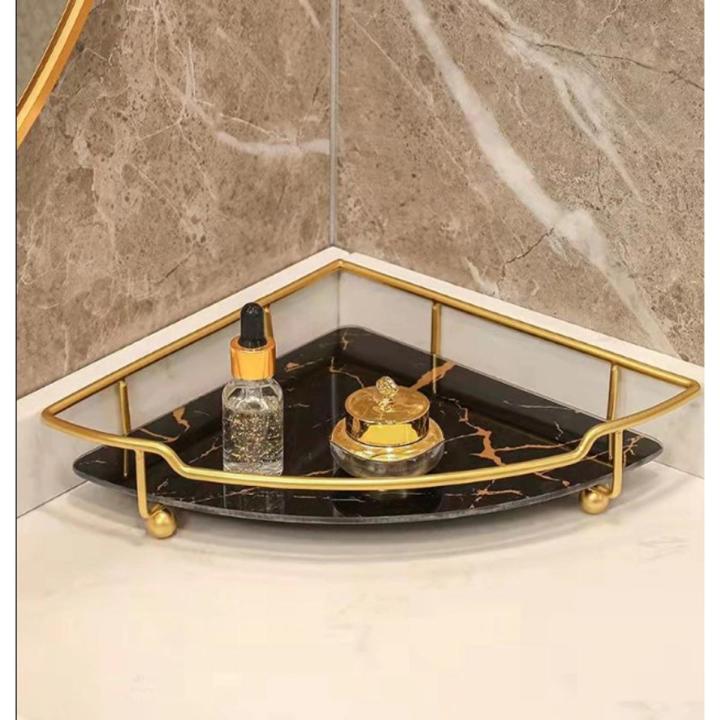 47a95d2ab7369fead7d01c643e50c597.jpg_720x720q80