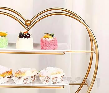 71MfSymJLgL._AC_UF350,350_QL80_