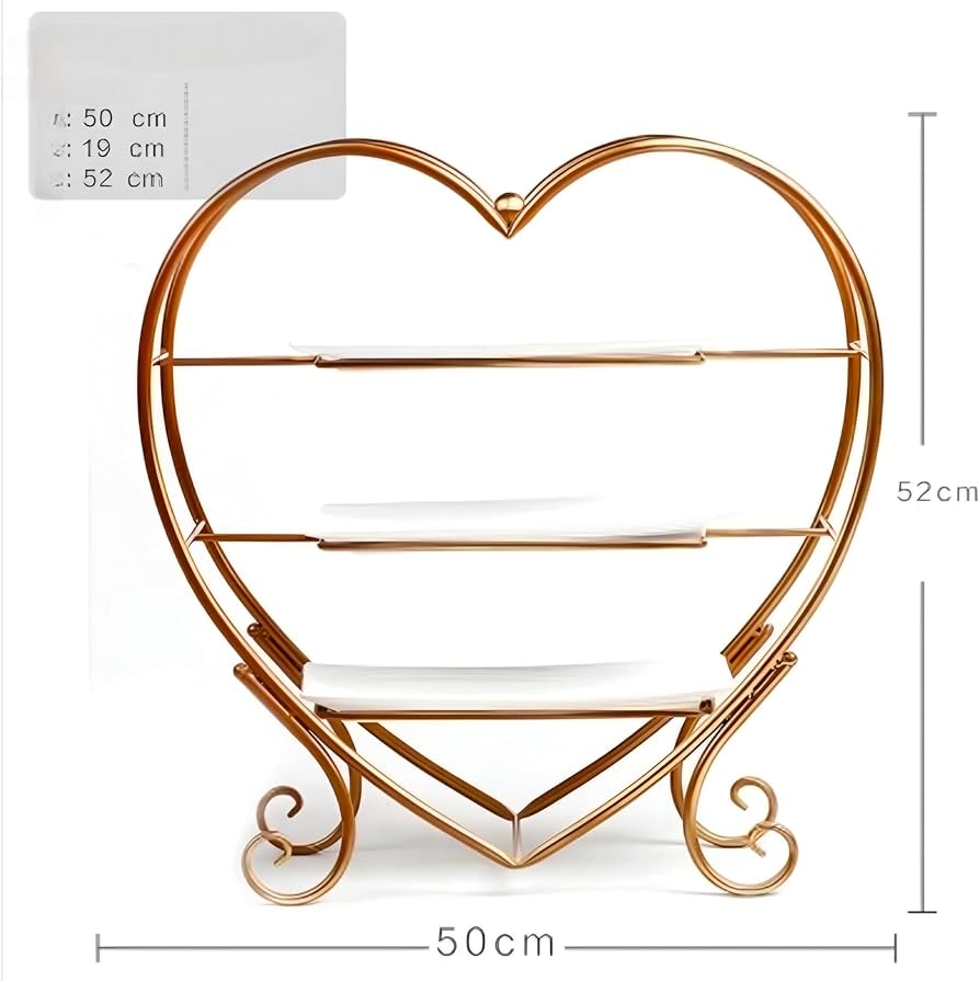 71r9jWR1jSL._AC_UF894,1000_QL80_