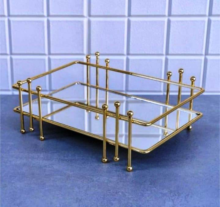 WhatsApp Image 2024-08-23 at 11.26.06 AM (2)