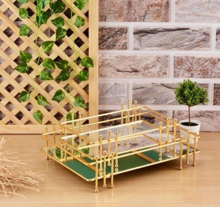 WhatsApp Image 2024-08-23 at 11.26.06 AM