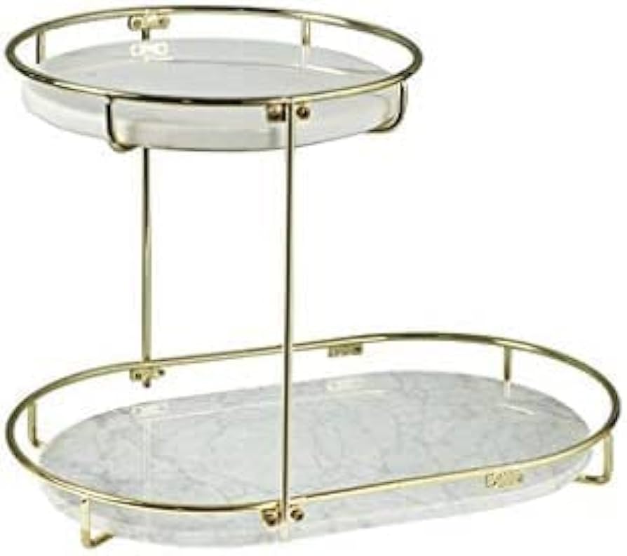 31ayHmFsjeL._AC_UF894,1000_QL80_