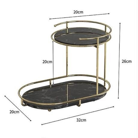 7106d131a4f4a79d39e3c3fb17259282