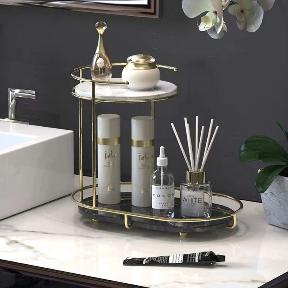 WhatsApp-Image-2024-12-02-at-8.35.25-AM-1-1