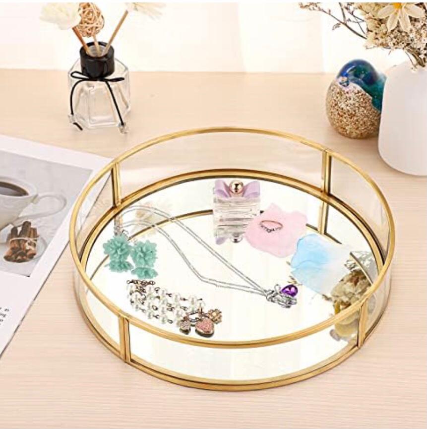 WhatsApp Image 2024-08-23 at 10.02.54 AM