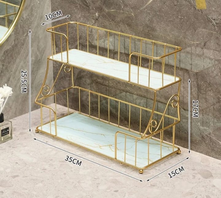 WhatsApp Image 2024-08-24 at 8.23.04 AM (1)