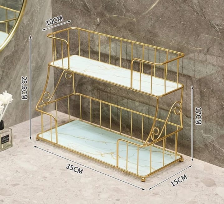 WhatsApp Image 2024-08-24 at 8.23.04 AM (2)