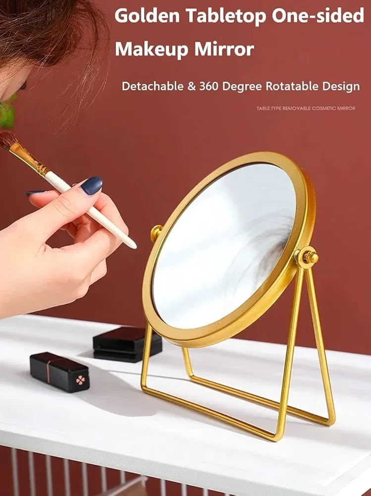 WhatsApp-Image-2025-01-05-at-8.08.32-AM (1)