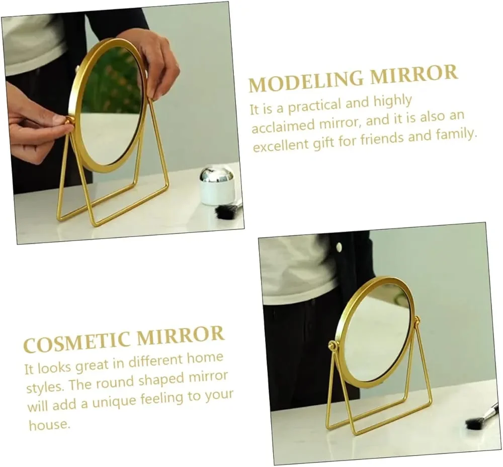 WhatsApp-Image-2025-01-05-at-8.08.36-AM-1