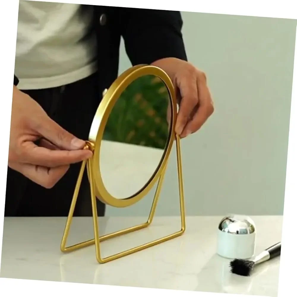 WhatsApp-Image-2025-01-05-at-8.08.36-AM