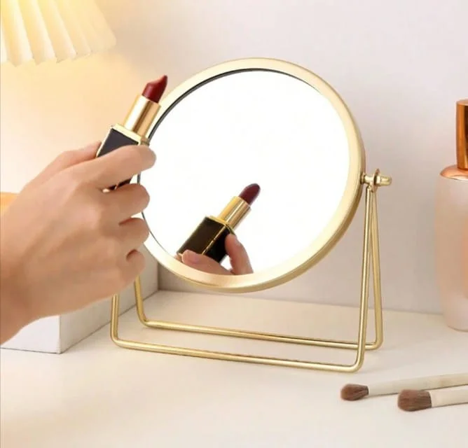 WhatsApp-Image-2025-01-05-at-8.18.14-AM