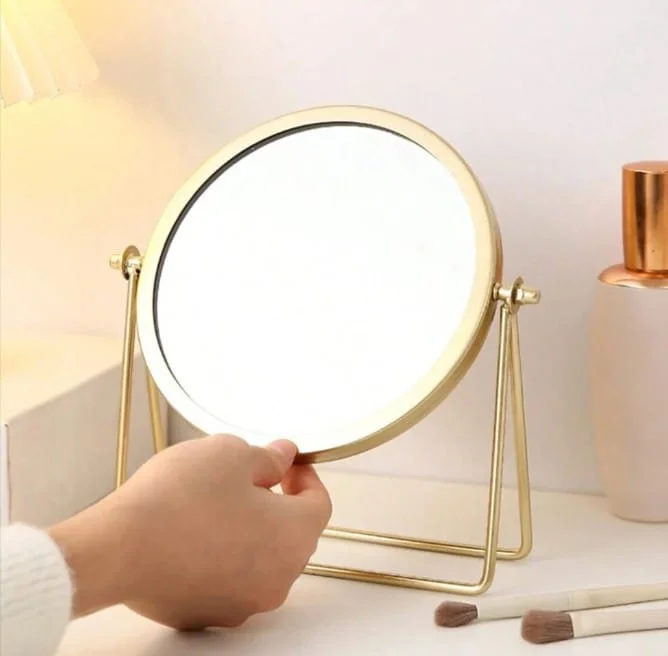 WhatsApp-Image-2025-01-05-at-8.18.15-AM