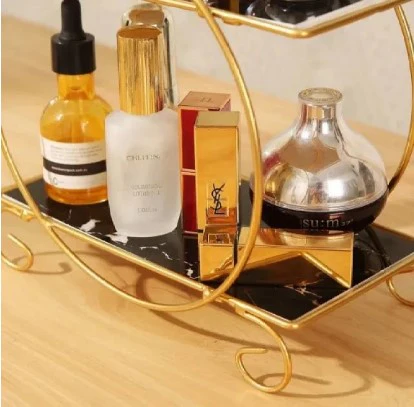 Screenshot_2_934f08db-2f9a-4e59-9a06-4ddc764962d3