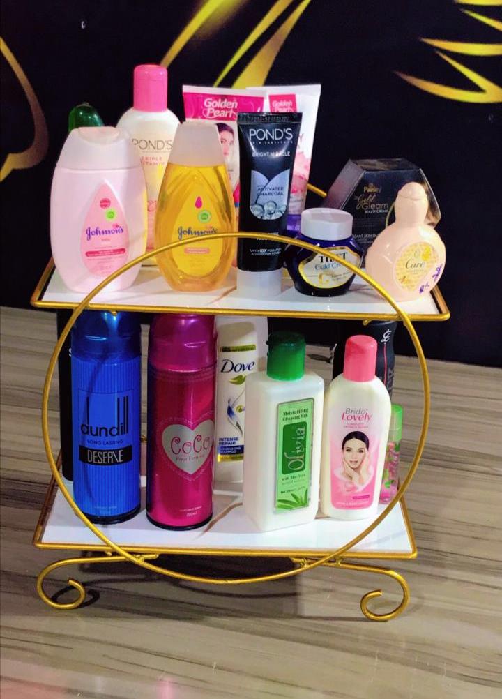 WhatsApp Image 2025-02-02 at 3.20.17 PM (1)