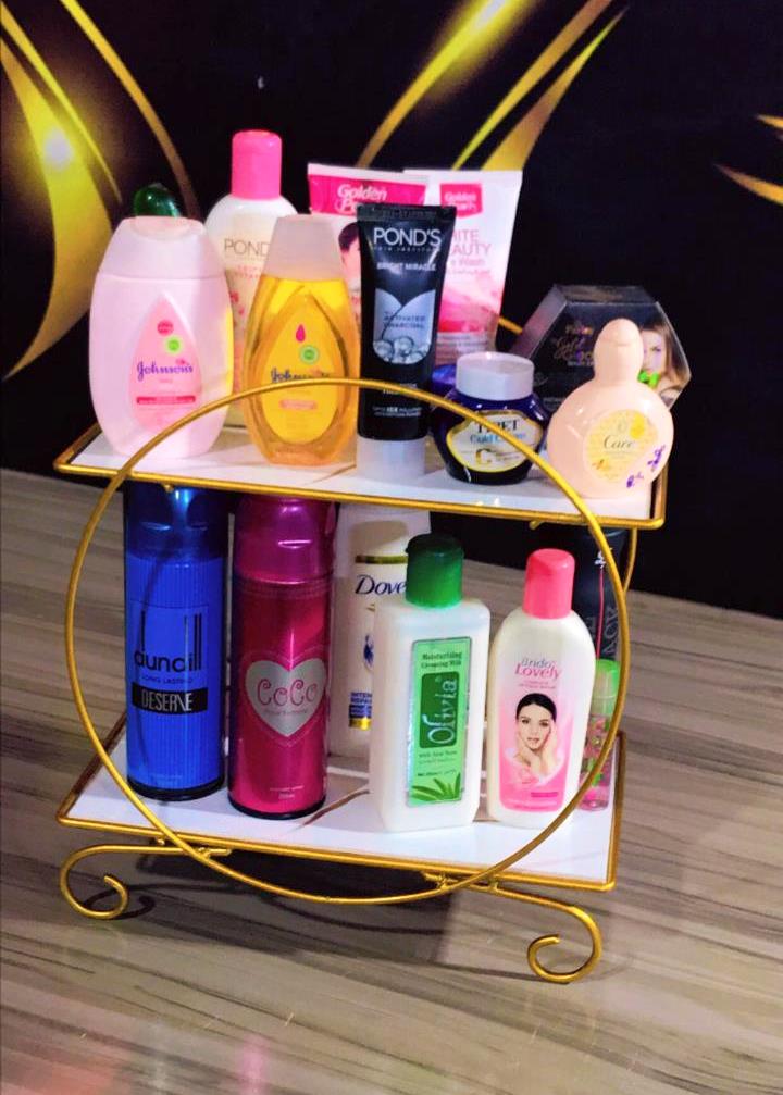 WhatsApp Image 2025-02-02 at 3.20.27 PM