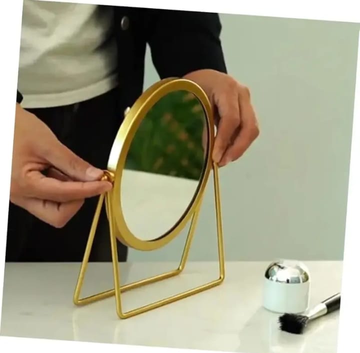 WhatsApp Image 2025-02-24 at 1.59.29 PM (1)