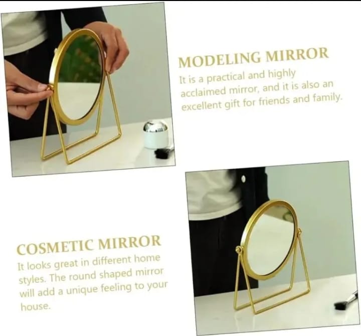 WhatsApp Image 2025-02-24 at 1.59.29 PM